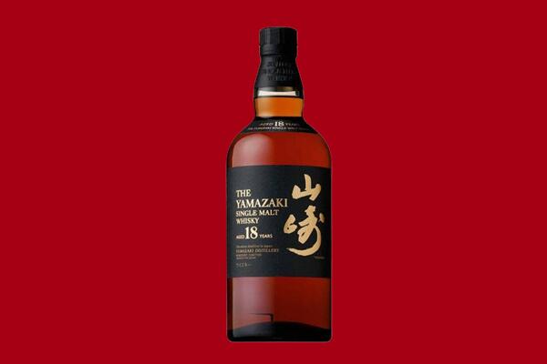 大连中山区泸州老窖上门回收