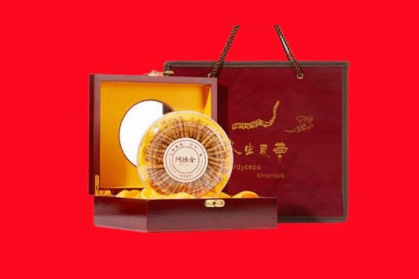 大连中山区剑南春上门回收