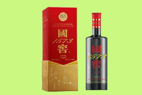 大连中山区名酒上门回收报价